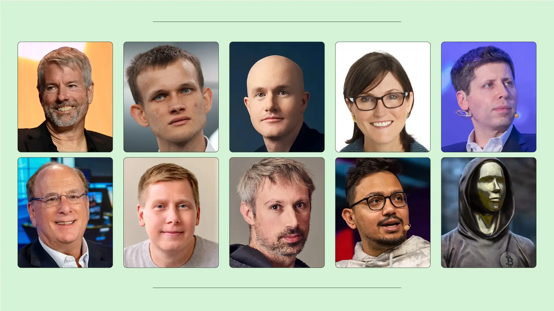 COIN4VN tin tức bitcoin - tin tức tiền ảo - tiền điện tử https://coin4vn.com/wp-content/uploads/2024/01/image-25.png