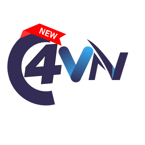 coin4vn.com