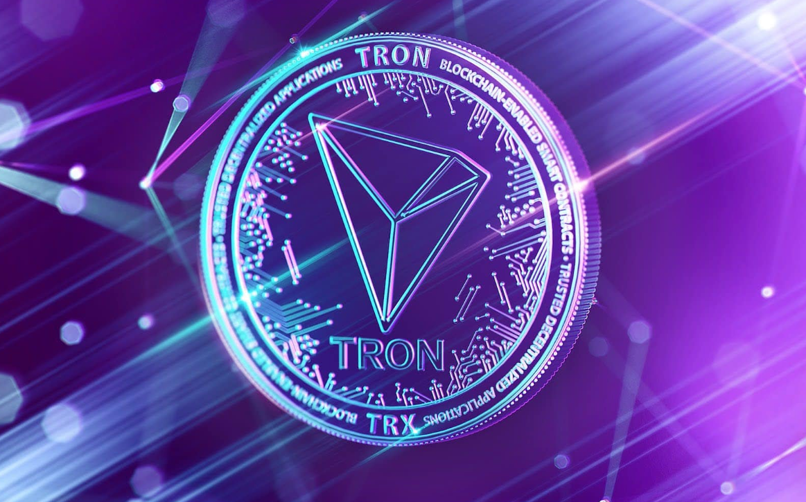 TRON