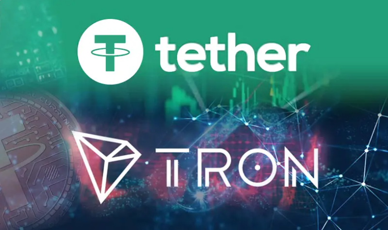 Tether