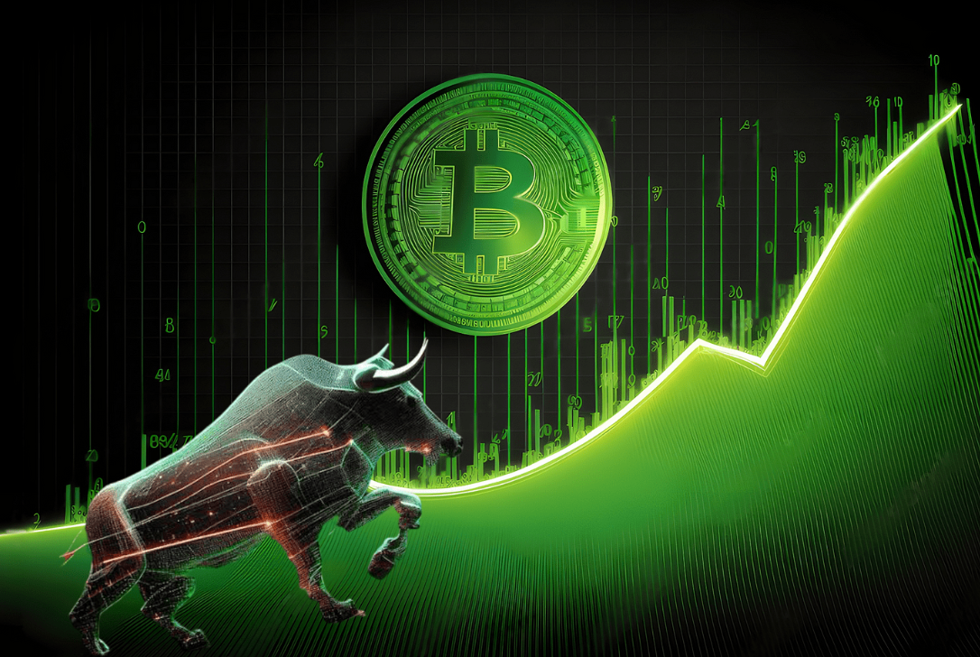 5 đồng tiền điện tử