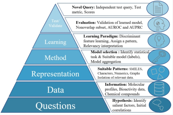 COIN4VN tin tức bitcoin - tin tức tiền ảo - tiền điện tử https://coin4vn.com/wp-content/uploads/2024/01/image-2.png