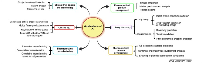 COIN4VN tin tức bitcoin - tin tức tiền ảo - tiền điện tử https://coin4vn.com/wp-content/uploads/2024/01/image-2.png