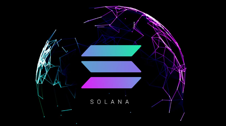 Solana