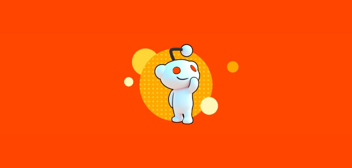 Reddit