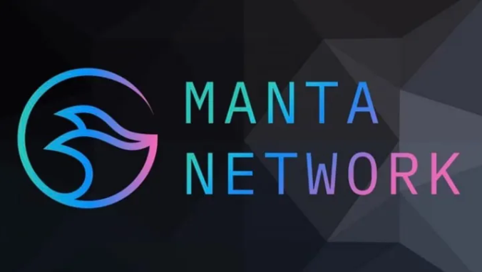 Manta Network