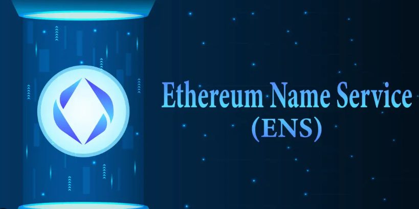 ENS là gì