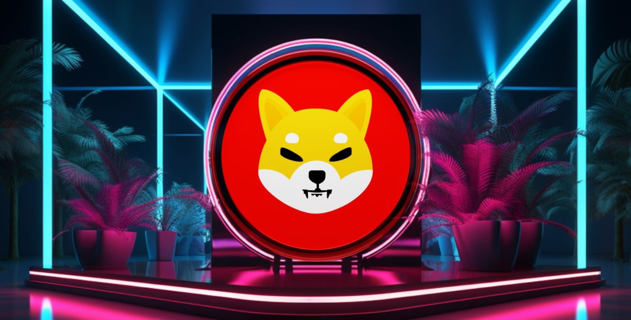 Dự báo giá Shiba Inu