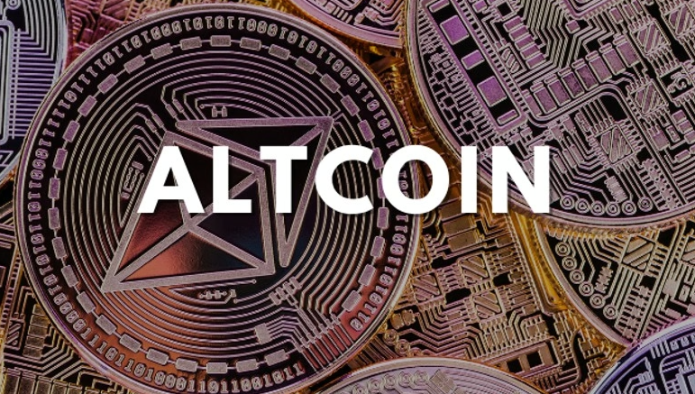 Altcoin