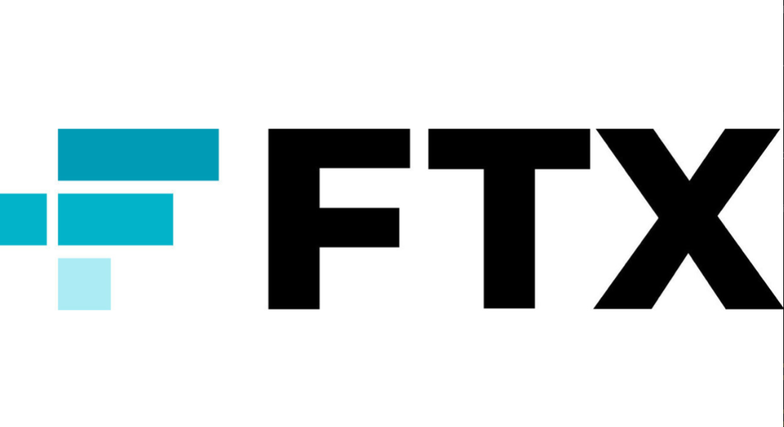 Top Scam coin trong 30 ngày qua - FTX bán hơn 2/3 số cổ phiếu Grayscale Bitcoin Trust