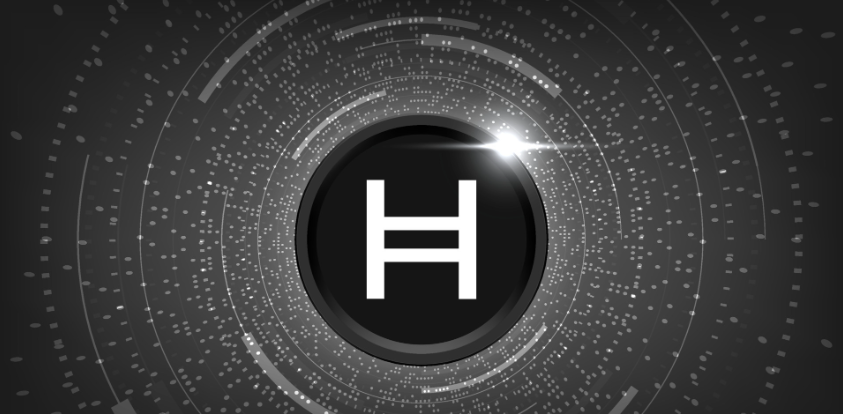 Mạng lưới Hedera