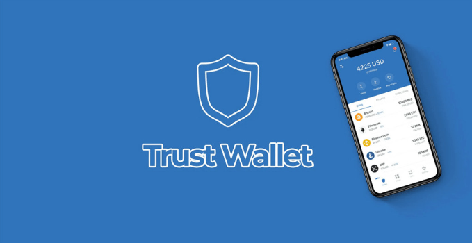 Trust Wallet