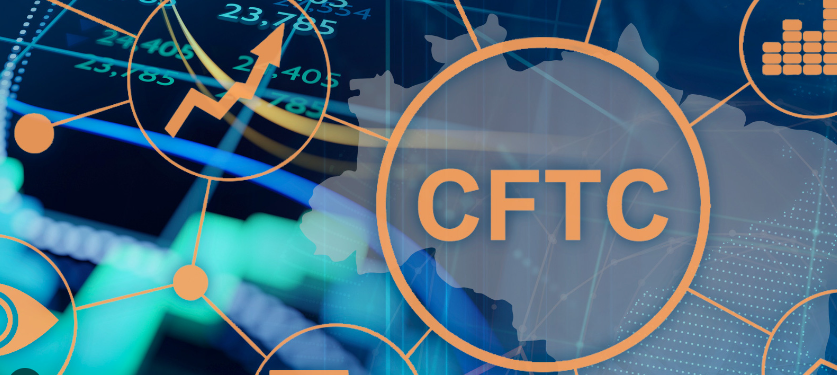 CFTC