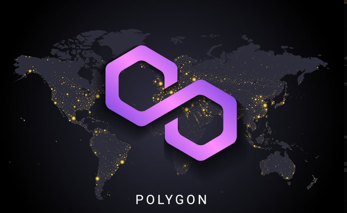 Polygon