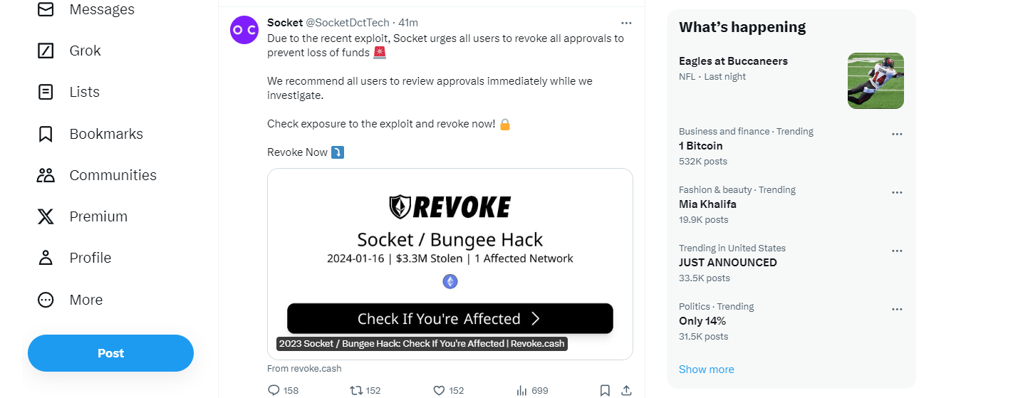 COIN4VN tin tức bitcoin - tin tức tiền ảo - tiền điện tử https://coin4vn.com/wp-content/uploads/2024/01/image-28.png