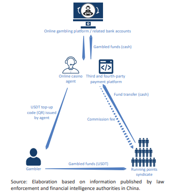 COIN4VN tin tức bitcoin - tin tức tiền ảo - tiền điện tử https://coin4vn.com/wp-content/uploads/2024/01/image-50.png