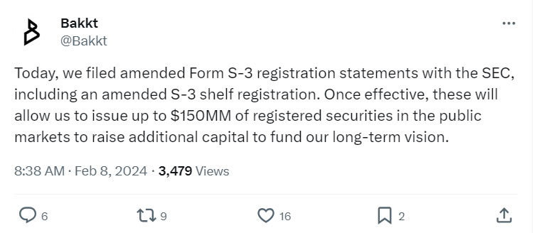 COIN4VN tin tức bitcoin - tin tức tiền ảo - tiền điện tử https://coin4vn.com/wp-content/uploads/2024/02/image-31.png