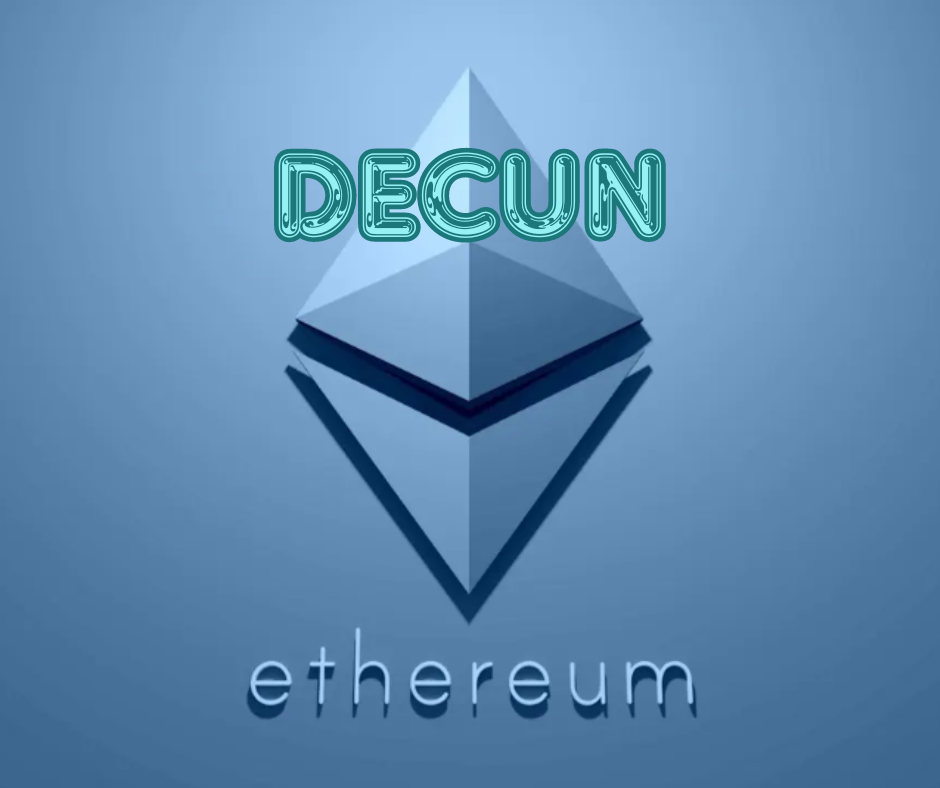 Ethereum