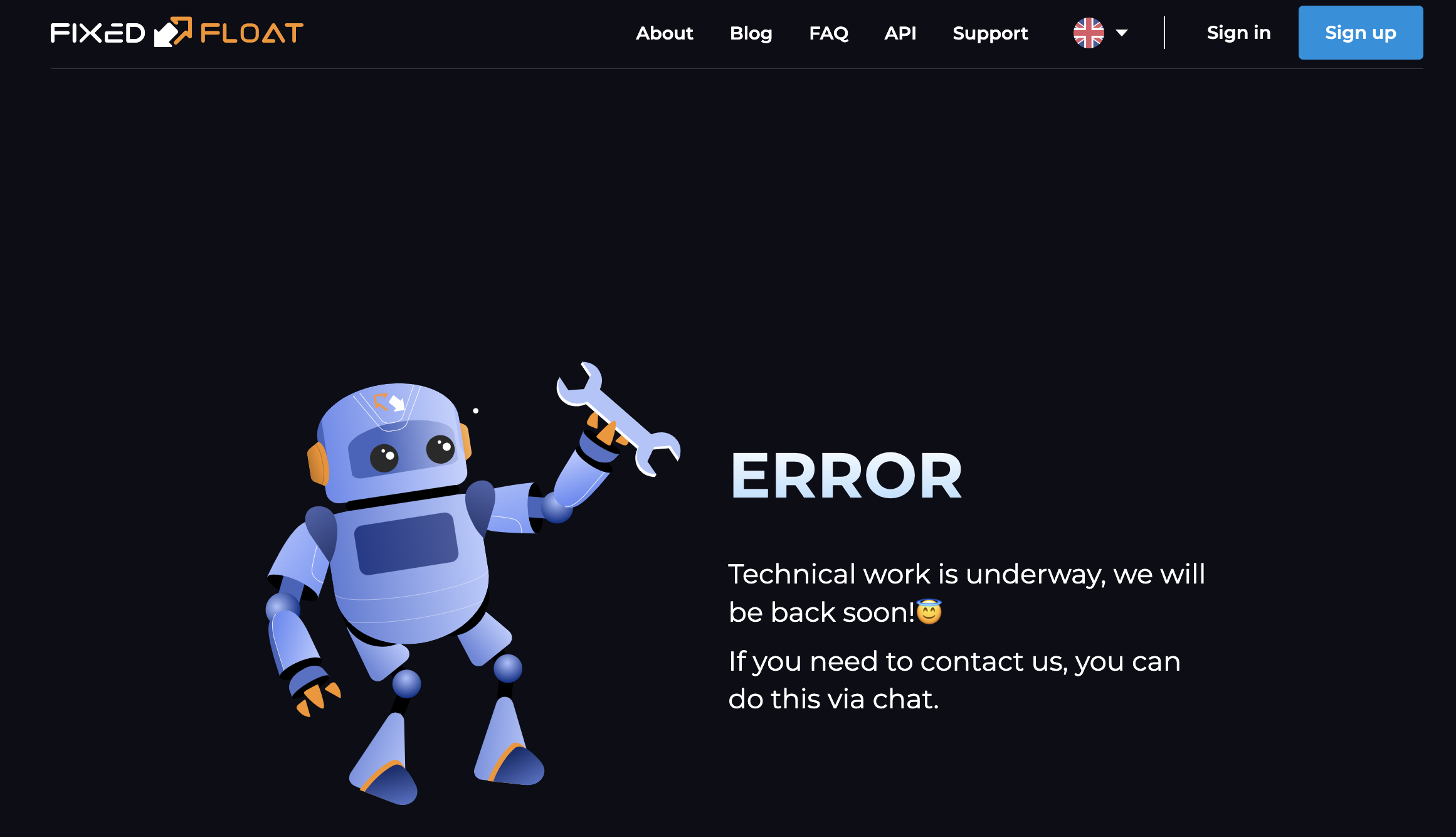 COIN4VN tin tức bitcoin - tin tức tiền ảo - tiền điện tử https://coin4vn.com/wp-content/uploads/2024/02/image-64.png