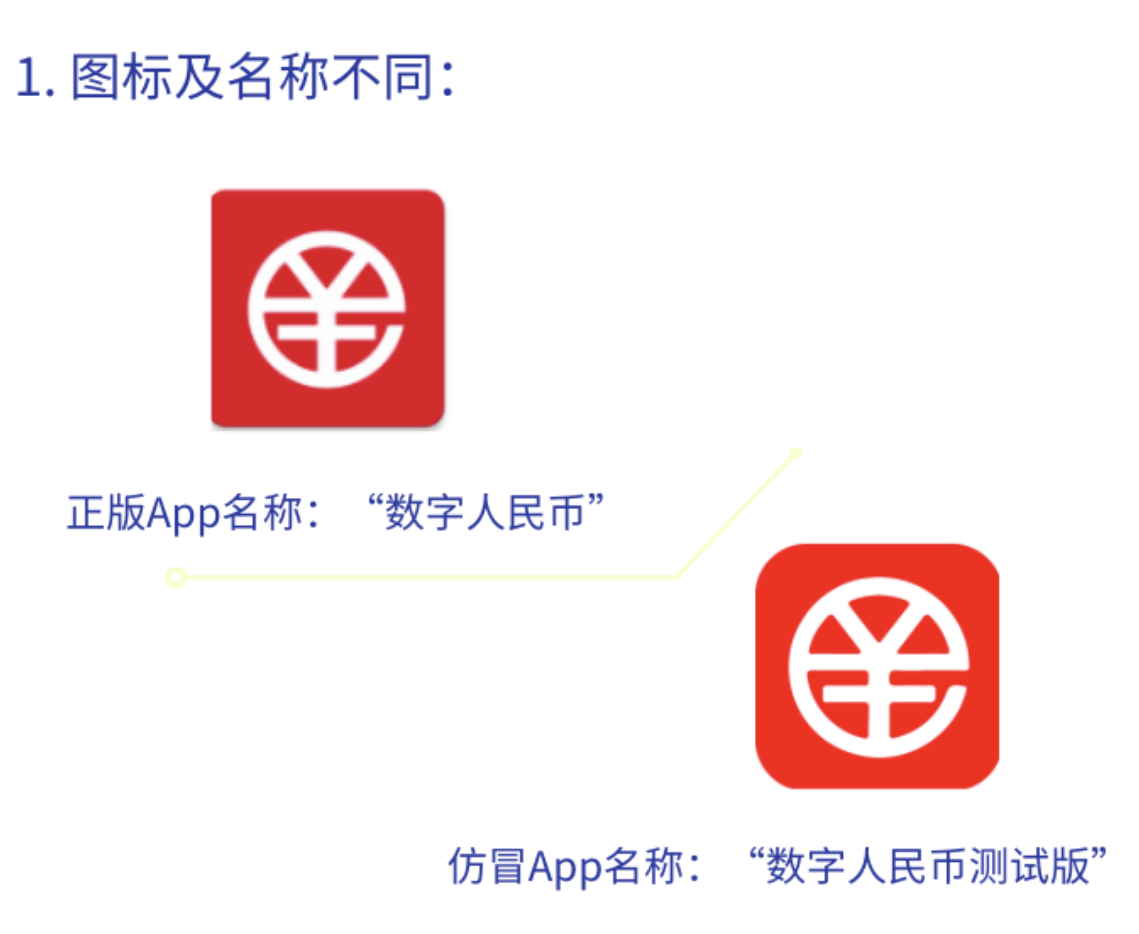 COIN4VN tin tức bitcoin - tin tức tiền ảo - tiền điện tử https://coin4vn.com/wp-content/uploads/2024/02/Thiet-ke-chua-co-ten.png