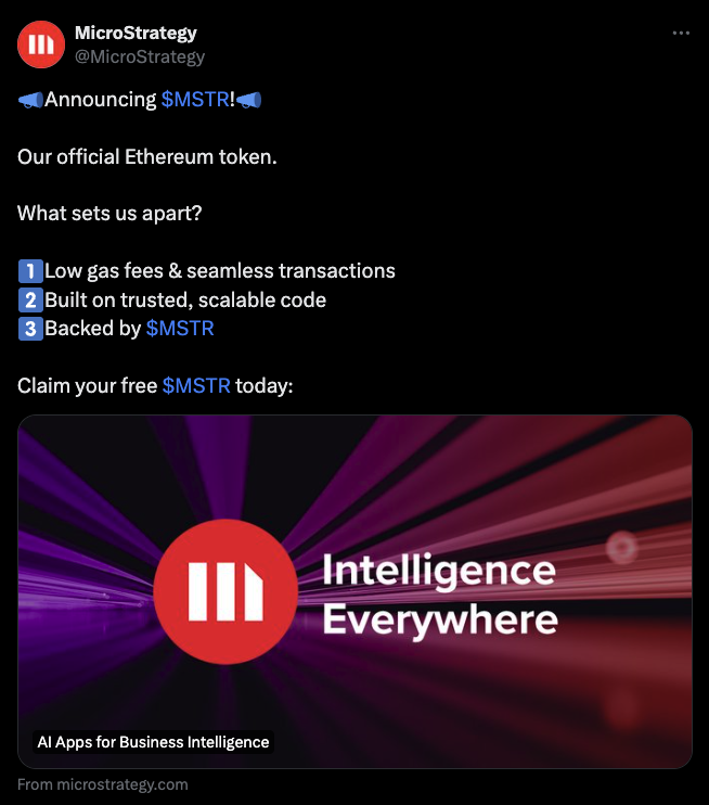 COIN4VN tin tức bitcoin - tin tức tiền ảo - tiền điện tử https://coin4vn.com/wp-content/uploads/2024/02/image-106.png