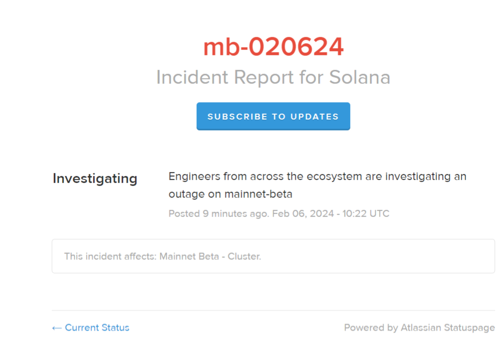 COIN4VN tin tức bitcoin - tin tức tiền ảo - tiền điện tử