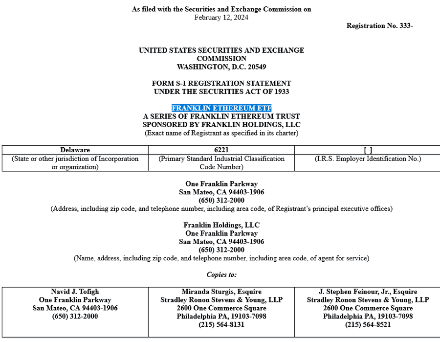 COIN4VN tin tức bitcoin - tin tức tiền ảo - tiền điện tử https://coin4vn.com/wp-content/uploads/2024/02/image-35.png