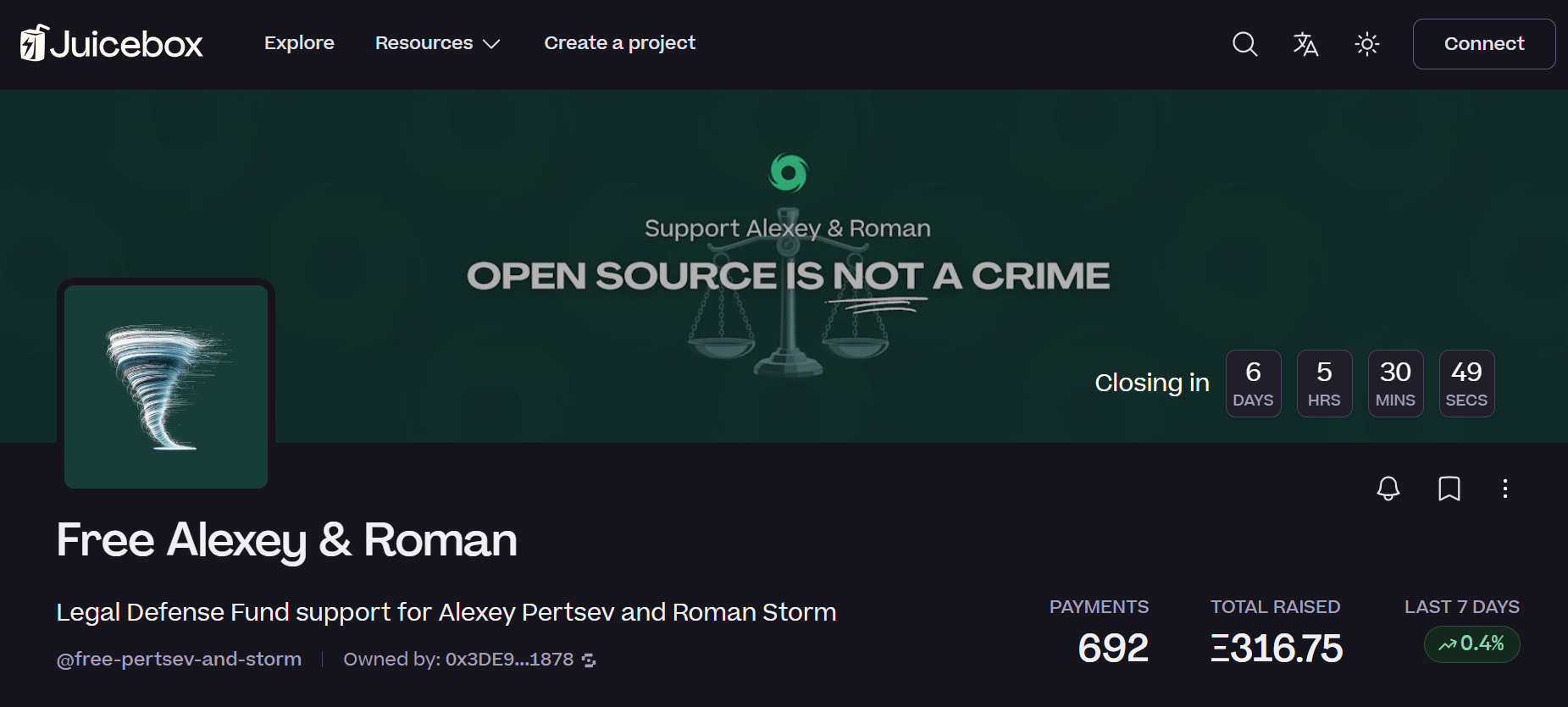 COIN4VN tin tức bitcoin - tin tức tiền ảo - tiền điện tử https://coin4vn.com/wp-content/uploads/2024/02/image-47.png