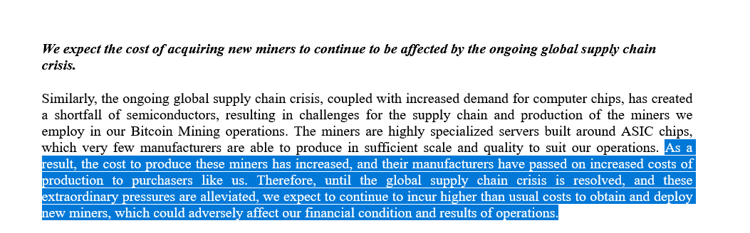 COIN4VN tin tức bitcoin - tin tức tiền ảo - tiền điện tử https://coin4vn.com/wp-content/uploads/2024/02/image-107.png