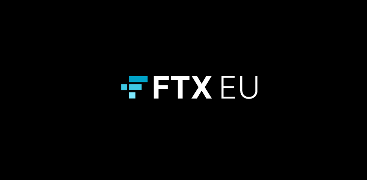FTX Europe