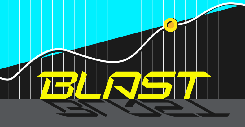 Blast