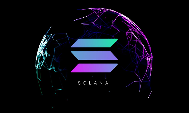 Solana