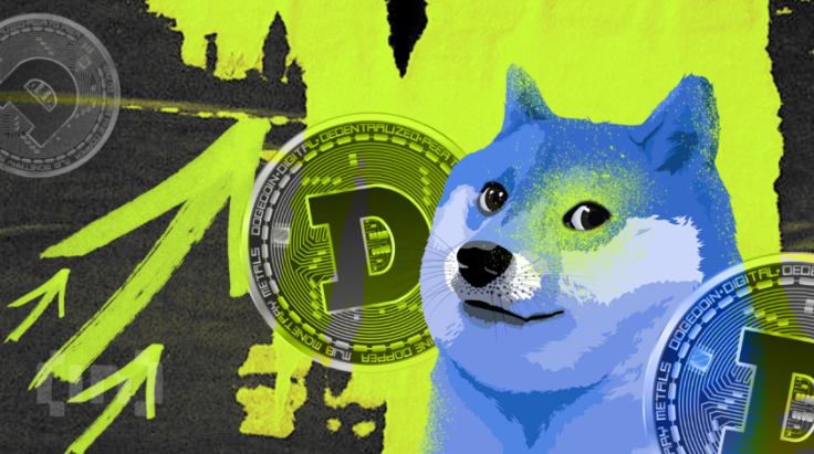 Dogecoin