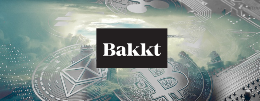 Bakkt