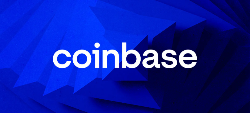 Coinbase