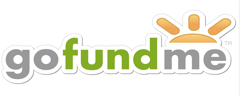 GoFundMe