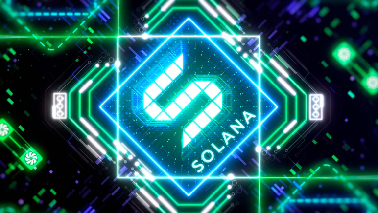 COIN4VN tin tức bitcoin - tin tức tiền ảo - tiền điện tử https://coin4vn.com/wp-content/uploads/2024/02/image-59.png