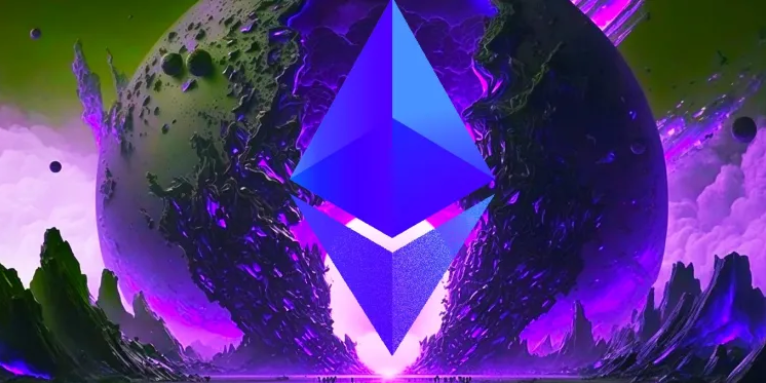 Ethereum