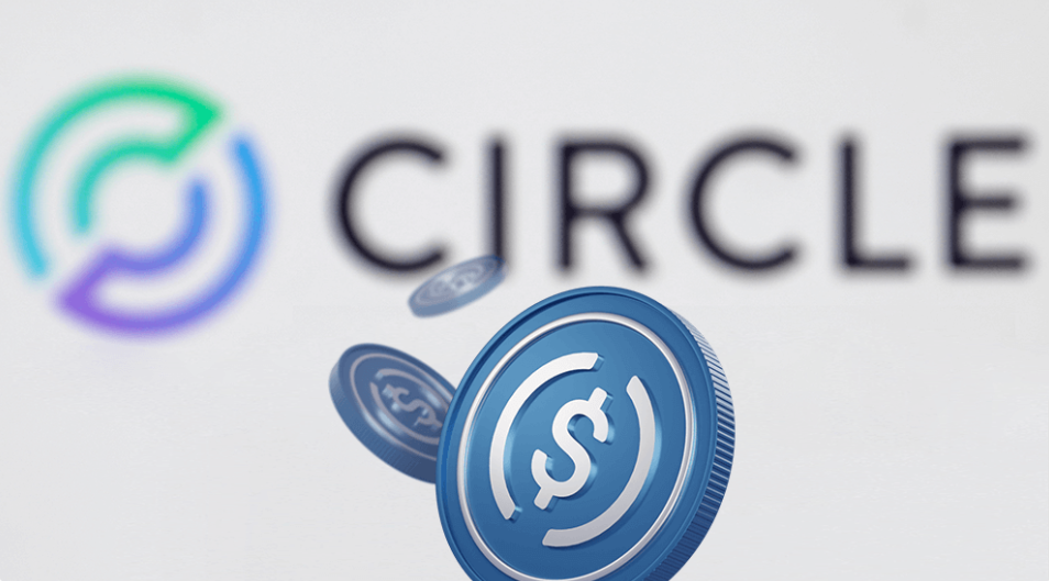 COIN4VN tin tức bitcoin - tin tức tiền ảo - tiền điện tử https://coin4vn.com/wp-content/uploads/2024/02/image-78.png