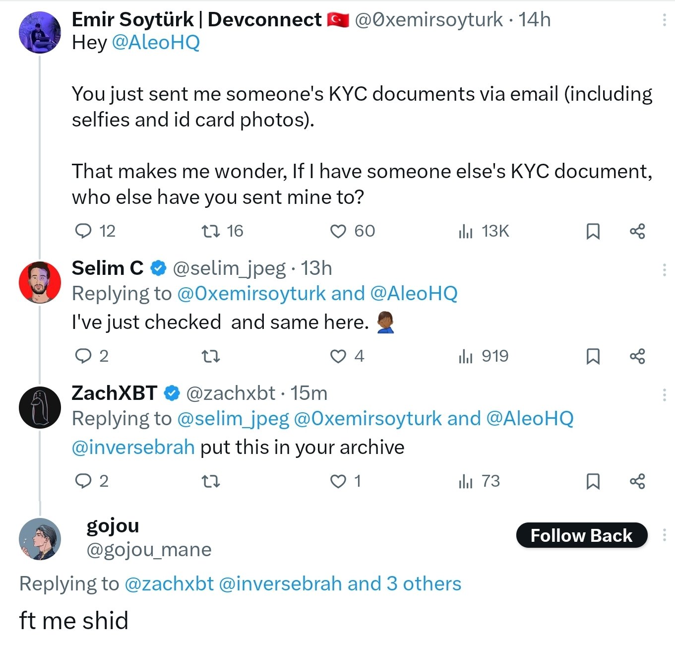 COIN4VN tin tức bitcoin - tin tức tiền ảo - tiền điện tử https://coin4vn.com/wp-content/uploads/2024/02/image-104.png