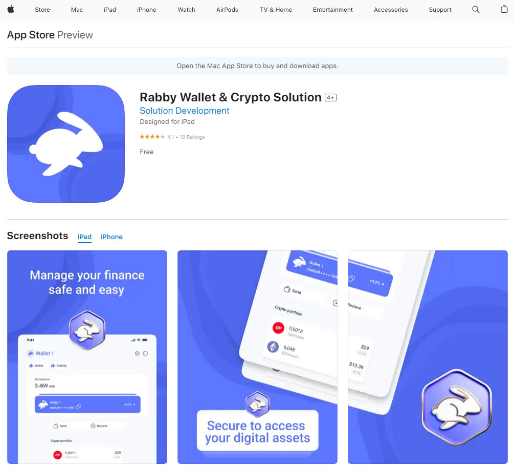 COIN4VN tin tức bitcoin - tin tức tiền ảo - tiền điện tử https://coin4vn.com/wp-content/uploads/2024/02/image-65.png