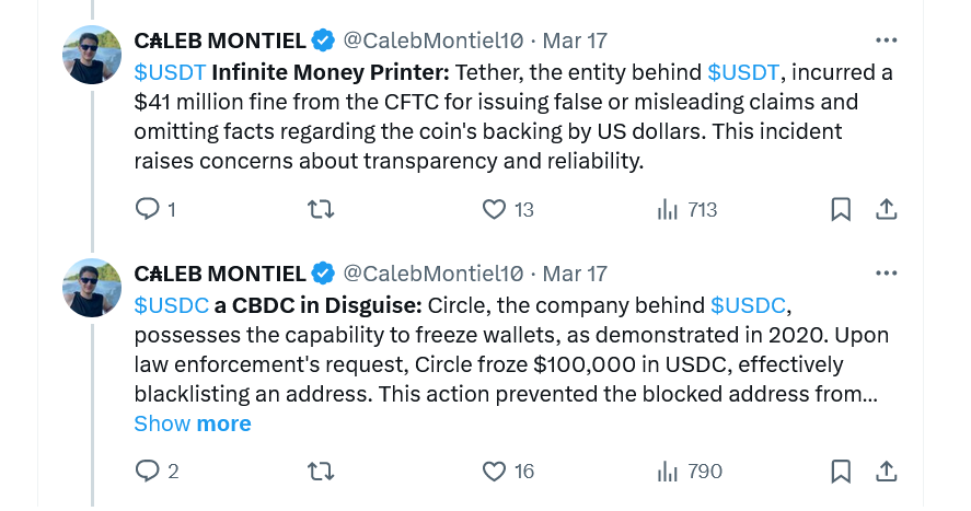 COIN4VN tin tức bitcoin - tin tức tiền ảo - tiền điện tử https://coin4vn.com/wp-content/uploads/2024/03/image-48.png