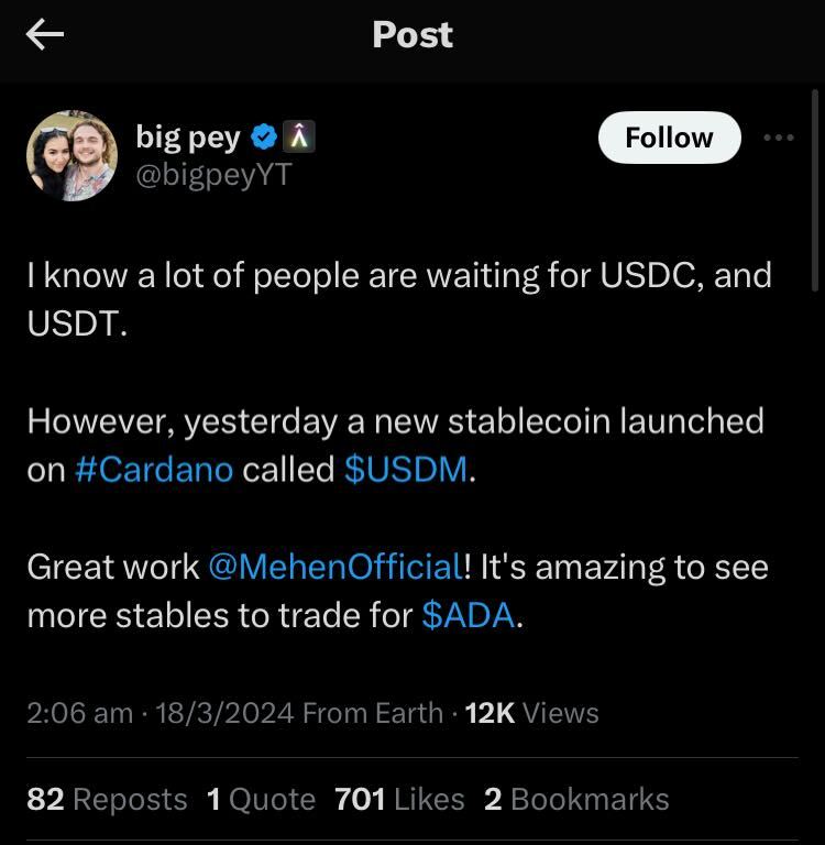 COIN4VN tin tức bitcoin - tin tức tiền ảo - tiền điện tử https://coin4vn.com/wp-content/uploads/2024/03/image-48.png