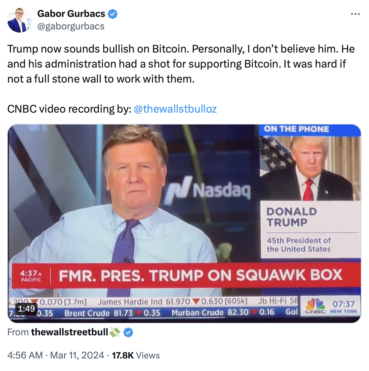 COIN4VN tin tức bitcoin - tin tức tiền ảo - tiền điện tử https://coin4vn.com/wp-content/uploads/2024/03/image-31.png