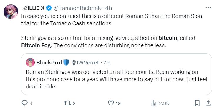 COIN4VN tin tức bitcoin - tin tức tiền ảo - tiền điện tử https://coin4vn.com/wp-content/uploads/2024/03/Bitcoin.png