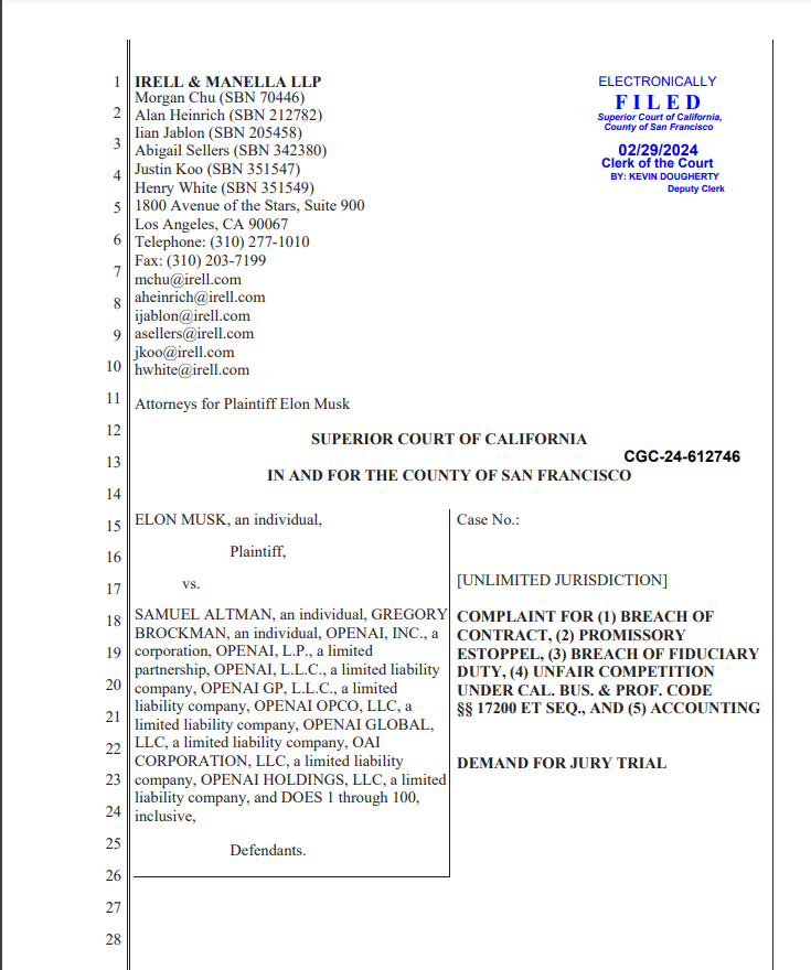 COIN4VN tin tức bitcoin - tin tức tiền ảo - tiền điện tử https://coin4vn.com/wp-content/uploads/2024/03/image-1.png