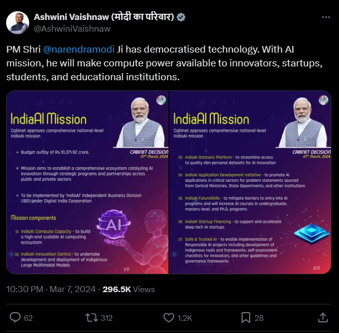 COIN4VN tin tức bitcoin - tin tức tiền ảo - tiền điện tử https://coin4vn.com/wp-content/uploads/2024/03/Thiet-ke-chua-co-ten-1-3.png