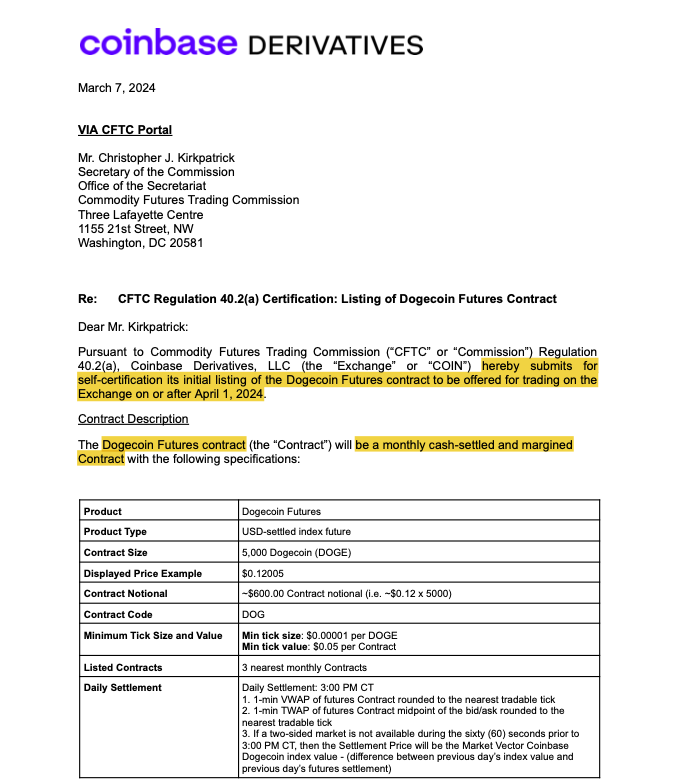 COIN4VN tin tức bitcoin - tin tức tiền ảo - tiền điện tử https://coin4vn.com/wp-content/uploads/2017/08/vinhomes-riverside-be-boi-01.jpg