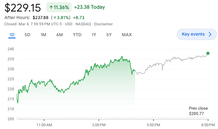 COIN4VN tin tức bitcoin - tin tức tiền ảo - tiền điện tử https://coin4vn.com/wp-content/uploads/2024/03/ba49c571-184f-445c-aa86-2aabedfeac03.jpg