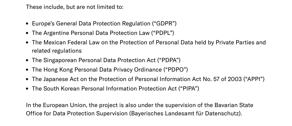 COIN4VN tin tức bitcoin - tin tức tiền ảo - tiền điện tử https://coin4vn.com/wp-content/uploads/2024/03/image-46.png